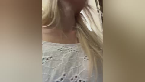 vibromashulkadashulka free recording from 2025-07-30 17:55:00