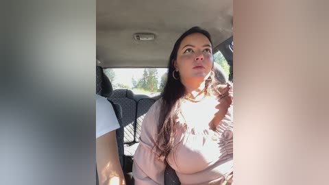 3hotandyoung3 free recording from 2025-07-31 09:10:00