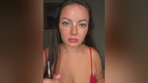 3hotandyoung3 free recording from 2025-07-31 19:02:00