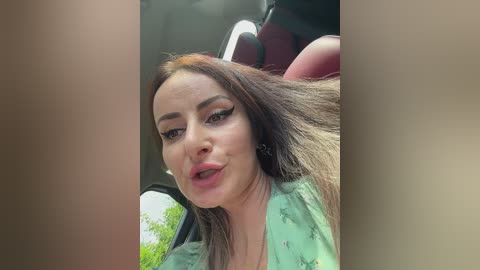 _annamaria_ free recording from 2025-07-31 12:37:00