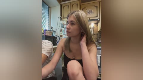 _breid_1 free recording from 2025-07-31 12:30:00