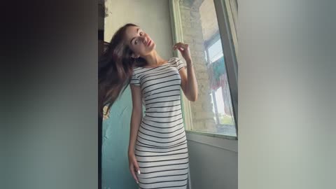 _molly_mae_ free recording from 2025-07-31 14:46:00