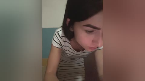 _molly_mae_ free recording from 2025-07-31 15:53:00