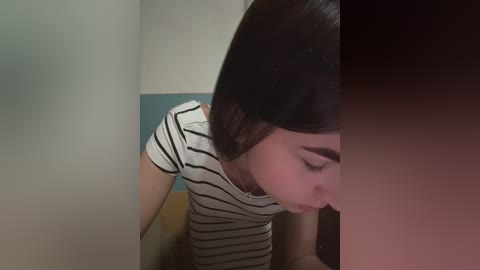 _molly_mae_ free recording from 2025-07-31 16:36:00