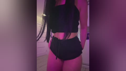 _passionate_ free recording from 2025-07-31 15:12:00