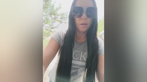 _pypsiki_ free recording from 2025-07-31 05:38:00