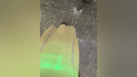 _sweetlady_ free recording from 2026-04-14 02:42:00