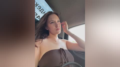 _your_michelle_ free recording from 