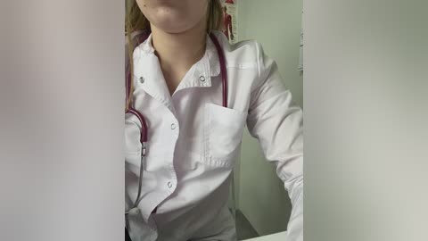 adelaida1001 free recording from 2025-07-31 05:42:00