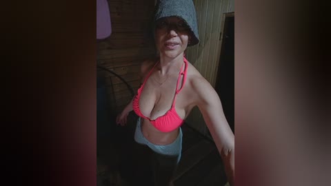 alenkahot free recording from 2025-07-31 15:28:00