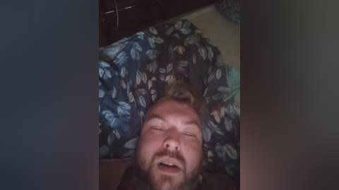 alicefoxy777 free recording from 2025-07-31 13:14:00