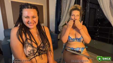 aminacharm free recording from 2025-07-31 12:18:00