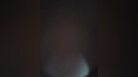 andre4516 free recording from 2025-07-31 01:27:00