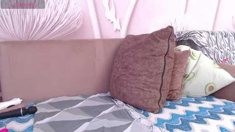 anyuta1212 free recording from 