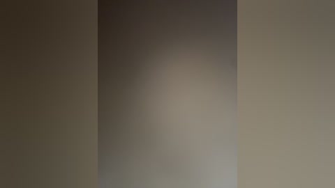 apelsin8 free recording from 2025-07-31 13:35:00