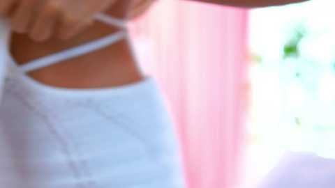 artteasee free recording from 