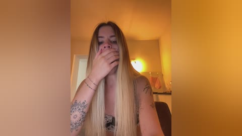 babegirl free recording from 2025-07-31 17:43:00