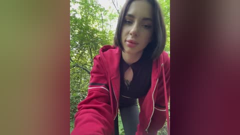 babydarii free recording from 2025-07-31 06:24:00