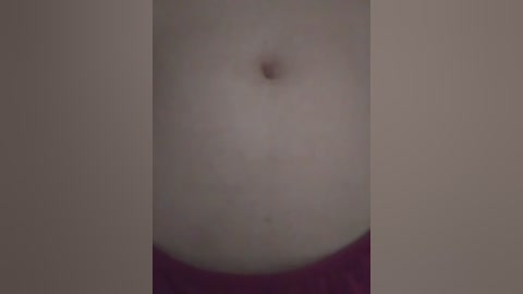 chanel77777 free recording from 2025-07-31 07:24:00