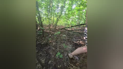 chelsi16 free recording from 