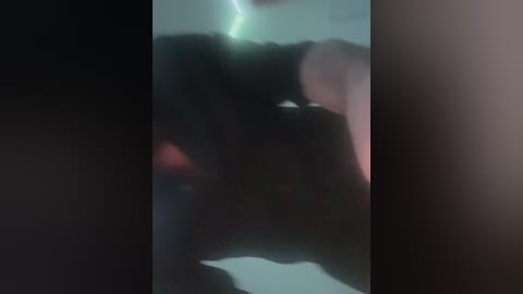 cherry_lips free recording from 