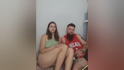 cherry_viking98 free recording from 