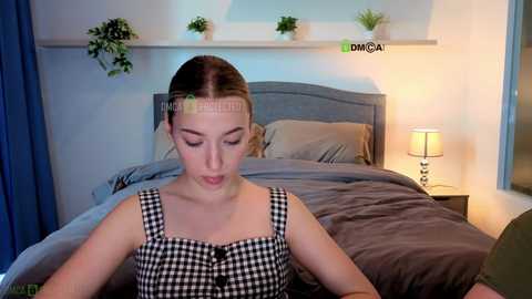 coffee_latte free recording from 2025-07-31 05:45:00