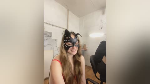 dvabomja free recording from 2025-07-31 12:50:00