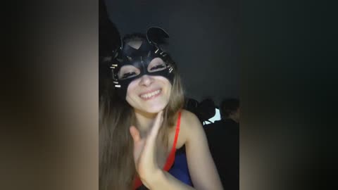 dvabomja free recording from 2025-07-31 16:45:00