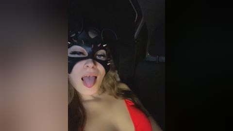 dvabomja free recording from 2025-07-31 18:22:00