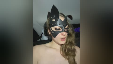 dvabomja free recording from 2025-07-31 20:26:00