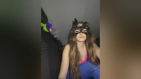 dvabomja free recording from 2025-07-31 21:27:00