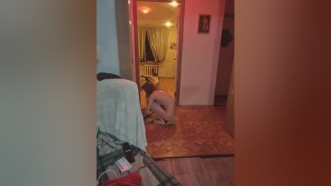 enotic2004 free recording from 2025-07-31 23:16:00