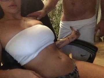 enotpanteera free recording from 2025-07-31 18:34:00