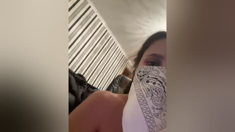 enotpanteera free recording from 2025-07-31 19:27:00