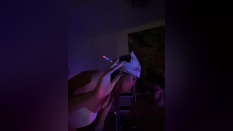 enotpanteera free recording from 2025-07-31 19:54:00