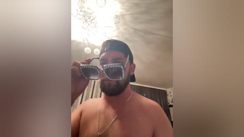 enotpanteera free recording from 2025-07-31 20:34:00