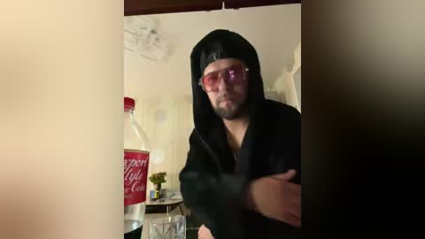 enotpanteera free recording from 2025-07-31 22:33:00