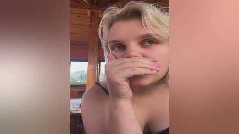 fairygirls free recording from 2025-07-31 00:03:00