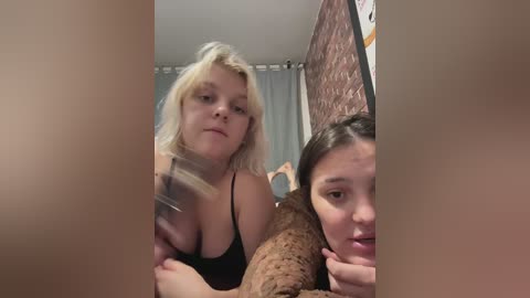 fairygirls free recording from 2025-07-31 15:03:00