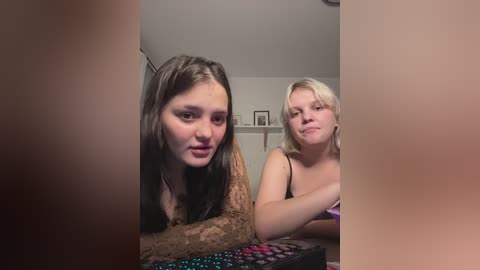 fairygirls free recording from 2025-07-31 15:51:00