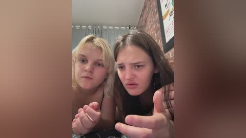 fairygirls free recording from 2025-07-31 18:19:00