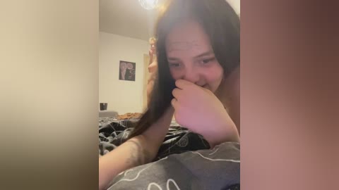 fairygirls free recording from 2025-07-31 19:32:00