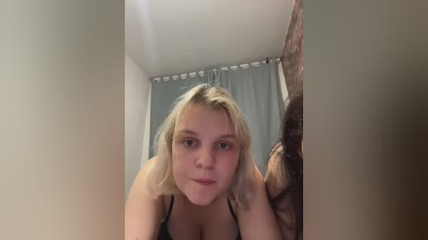 fairygirls free recording from 2025-07-31 19:43:00