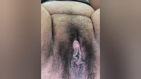 fari1206 free recording from 