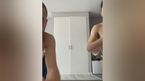 gummy_bears free recording from 2025-07-31 10:40:00