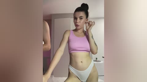 gummy_bears free recording from 2025-07-31 18:35:00