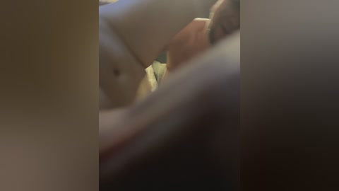 kisazlo free recording from 2025-07-31 20:00:00