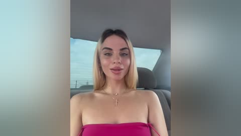 ledymiya free recording from 2025-07-31 05:23:00