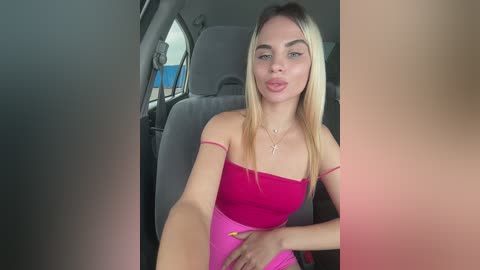 ledymiya free recording from 2025-07-31 06:08:00